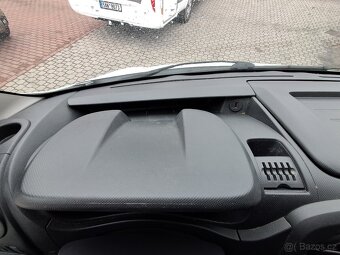 Renault Master 2,3/ČR/NEHAVAROVANÉ/1.MAJITEL - 12