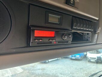 DAF XF 105.460 6x2 Lowdeck - 12