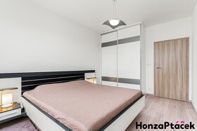 Prodej byty 4+kk, 205 m2 - Brno - Žebětín, ev.č. 15460 - 12