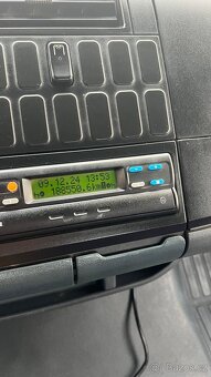 MERCEDES - BENZ ATEGO NOSIČ KONTAJNERU - 12