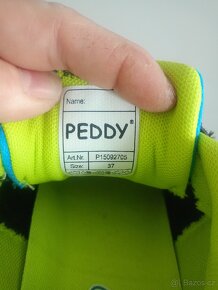 Prodám tenisky - 12