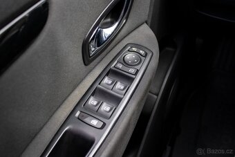 Renault Grand Scénic 1.5 dCi Dynamique EDC 7m - 12