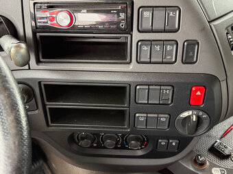 DAF XF 510 SSC STANDARD AUTOMAT - 12