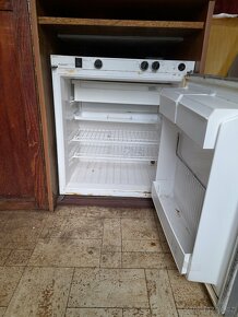 Avia karavan - 12
