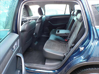 Škoda Kodiaq 2,0 TDI 4x4,DSG,STYLE-DPH - 12