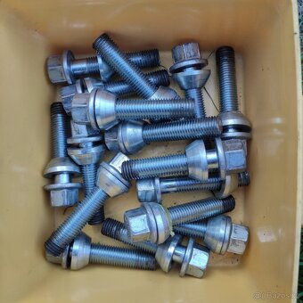 Intra CR 4x100 R16 - 12