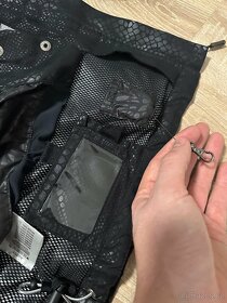 Pánský lyžařský komplet Envy Cobra Siberium 20 000 - 12