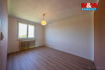 Prodej rodinného domu, 180 m², Lesná - 12