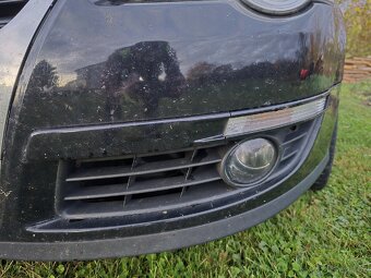 Passat b6 díly - 12
