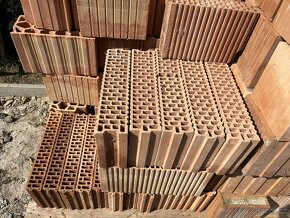 Stavební materiál - 12