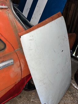 Škoda 100 bez TP - 12