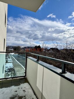 Pronájem bytu 3kk v Hustopečích - 12