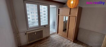 Prodej bytu 3+1, 67 m2, České Budějovice - 12