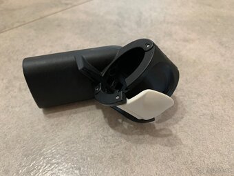 Bugaboo runner + Cameleon - 12