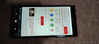 Nokia Lumia 1520 (1) - 12