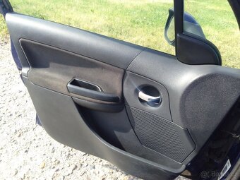 Citroen C3 1,4i EXCLUSIVE vybava - 12