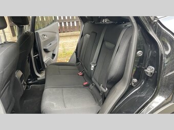 Renault Kadjar 1.5 dCi Intens R-Link automat - 12