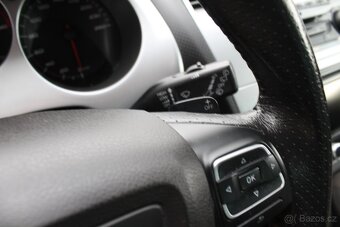 Seat Altea1.8TSI,Style,DSG,Pádla,Servisní kniha,Webasto - 12