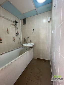 Pronájem, Byty 2+1, 58 m2 - Uherské Hradiště, ev.č. 03210 - 12