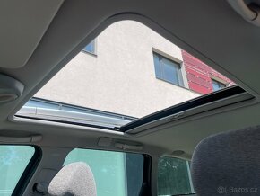Citroen C5 2.0HDI AUTOMAT Panorama 145tkm NOVÁ STK - 12