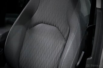 Seat Leon 1.2TSI 81kW Style 97 000 km / 2015 - 12