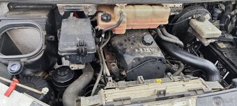 Iveco Daily, - 12