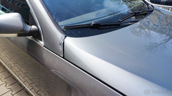 VW Passat 2.0 TDI 125kw Comfortline - 12