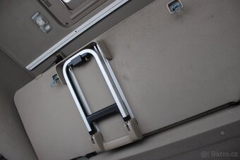 Scania R 450, EURO 6, RETARDER, VZDUCHOVÉ PÉROVÁNÍ - 12