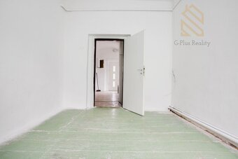 Prodej rodinného domu, 112m2, pozemek 720m2, Horní Jiřetín - - 12