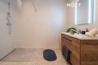 Prodej byt 1+kk, 28㎡ - 12