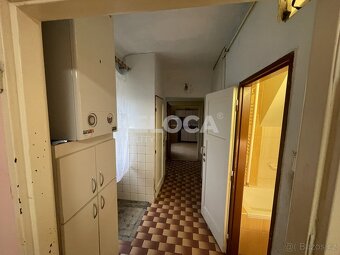 RD 5+1, 150m2, pozemek 502m2, Poděbradova ul., Lysá nad Labe - 12