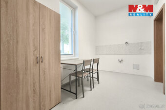 Pronájem obchod a služby, 160 m², Mladá Boleslav - 12