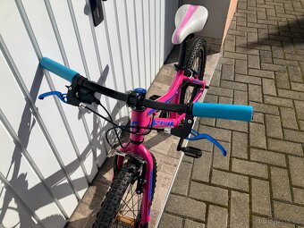 DĚTSKÉ KOLO 20 - 12