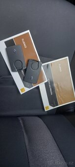 RENAULT FLUENCE 1,6i r.v.2010,naj:126tkm,KLIMA,DOHODA - 12