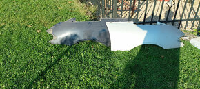 Renault GRAND ESPACE 3, - 12