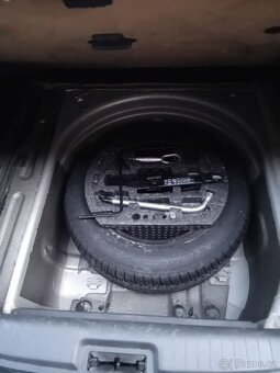 Rover 75 2.5 V6 - 12