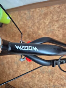 Koloběžka Yedoo - 12