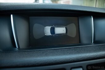 BMW X1 XDrive 18d M-packet - 12