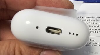 AR Brýle Rokid Air,1080p OLED duál displejem,bose, airods4 - 12