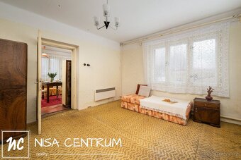 Prodej rodinného domu 220 m2 - Stará Paka - Roškopov - 12