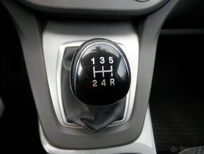 Ford C-Max 1.8TDCi Titanium, + sada ALU navíc - 12