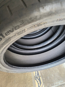 LETNÍ PNEU HANKOOK 235/40/19-4KS - 12