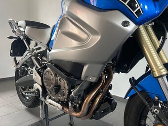 Yamaha XT 1200 Z Super Ténéré TOP - 12