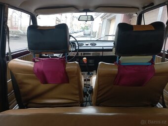VAZ 2102 - 12