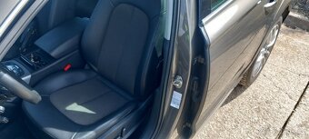 Audi A6 allroad - 12