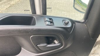 Iveco Daily 35S18 - 12