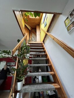 Pronájmu Byt 2+1, 67 m2 v Karlovy Vary 360 00 - 12