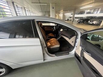 Hyundai i40 - 12