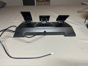 Volant GS850X (Jsou uvedeny drobné vady) - 12