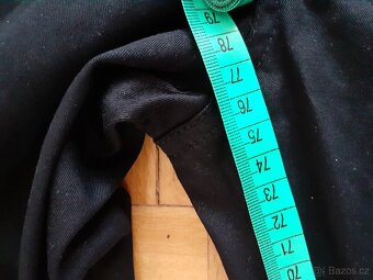 Pánské pracovní kalhoty Canis Venator CXS 2xl NOVÉ - 12